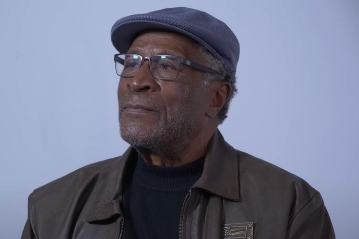 5042419 3fd55a844866063