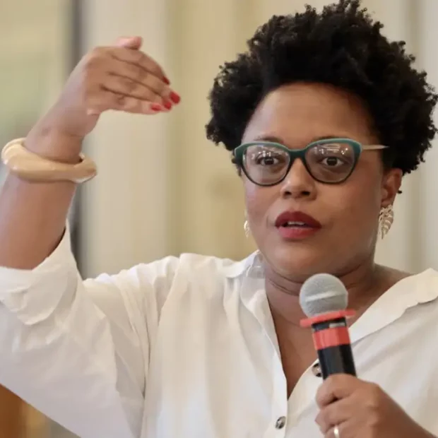 52519548043 9302a8315e o