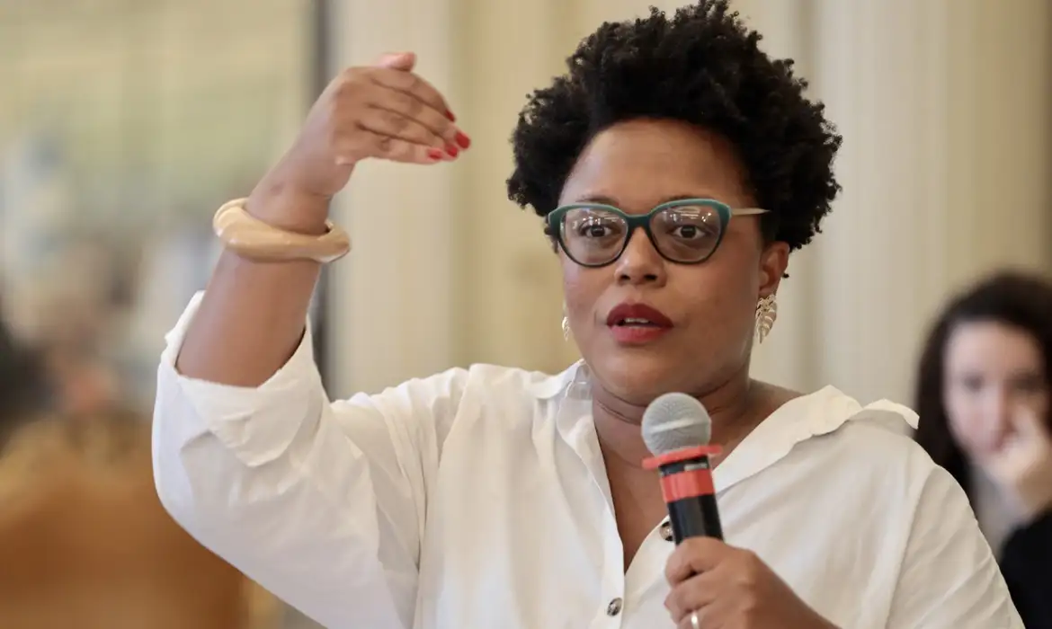 52519548043 9302a8315e o