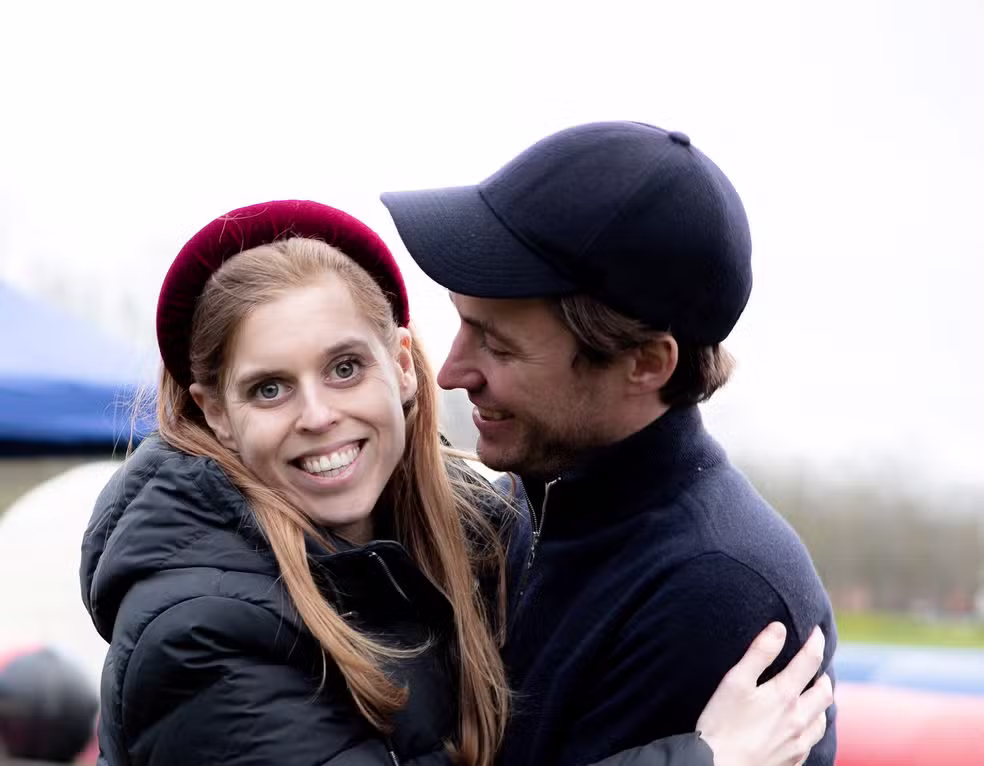 2024 10 01t145519z 111879697 rc2qbaa8e7if rtrmadp 3 britain royals