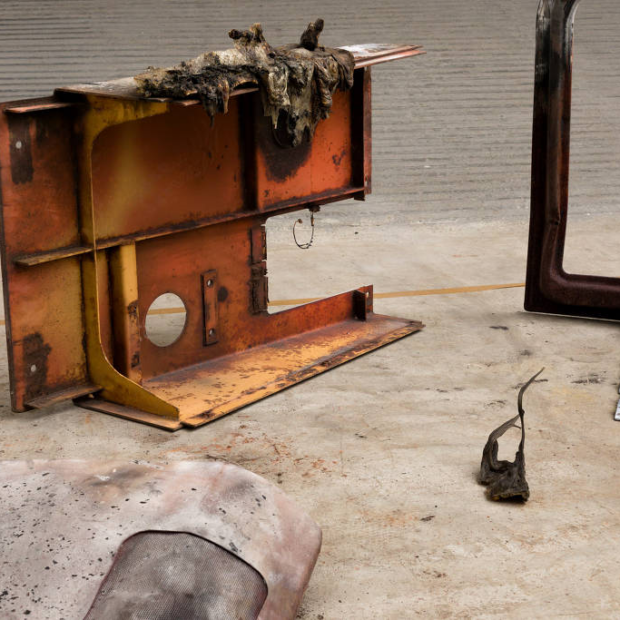 imagem 2024 10 04 140740177