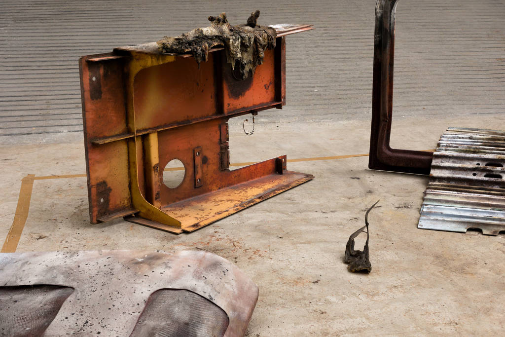 imagem 2024 10 04 140740177