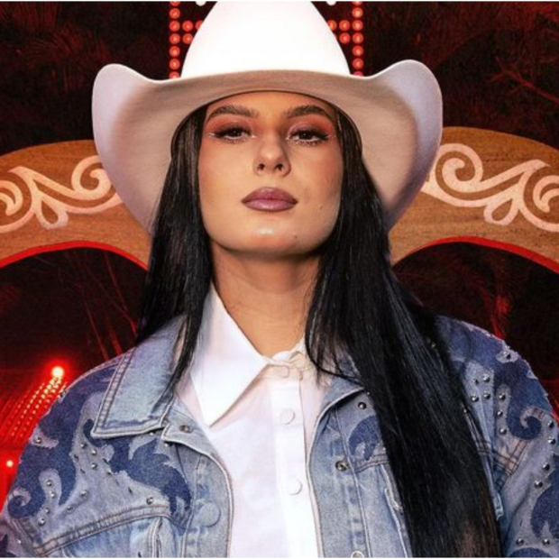 imagem 2024 10 04 142155495