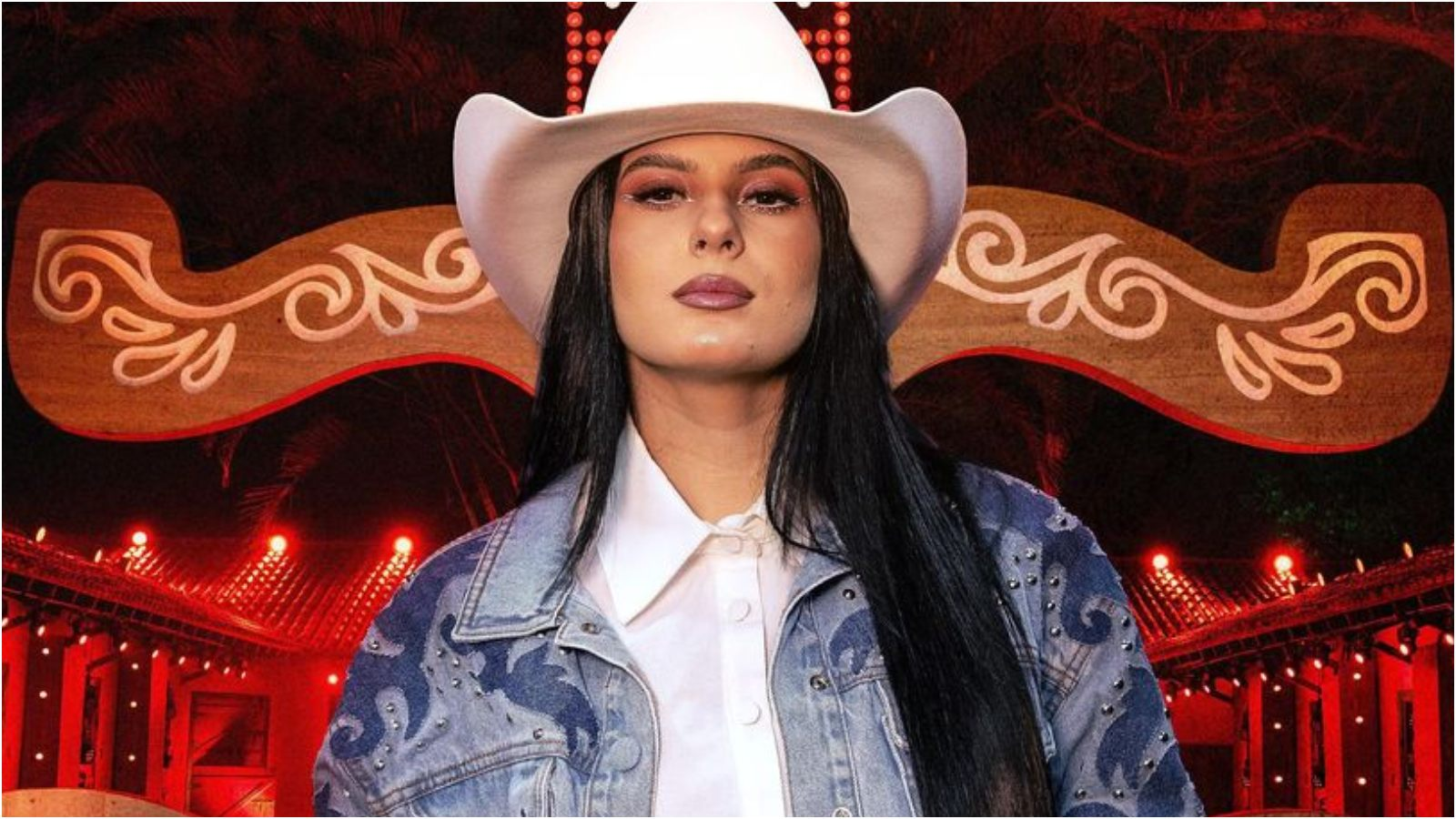 imagem 2024 10 04 142155495