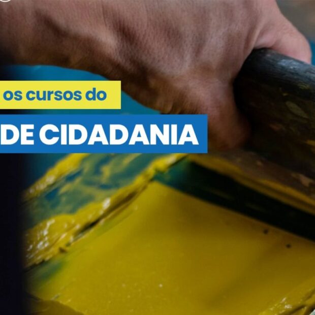 fabrica de cidadania 1536x768