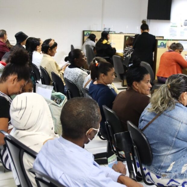 4.10. dia da mulher da dpdf 1536x864