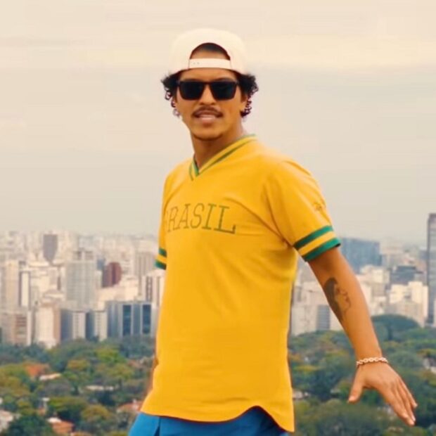 bruno mars gravou video por ruas de sao paulo 1694712983621 v2 1x1