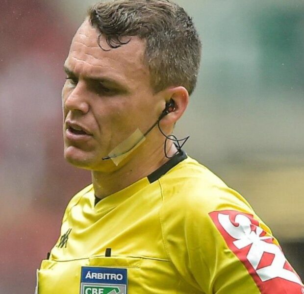 paulo césar zanovelli