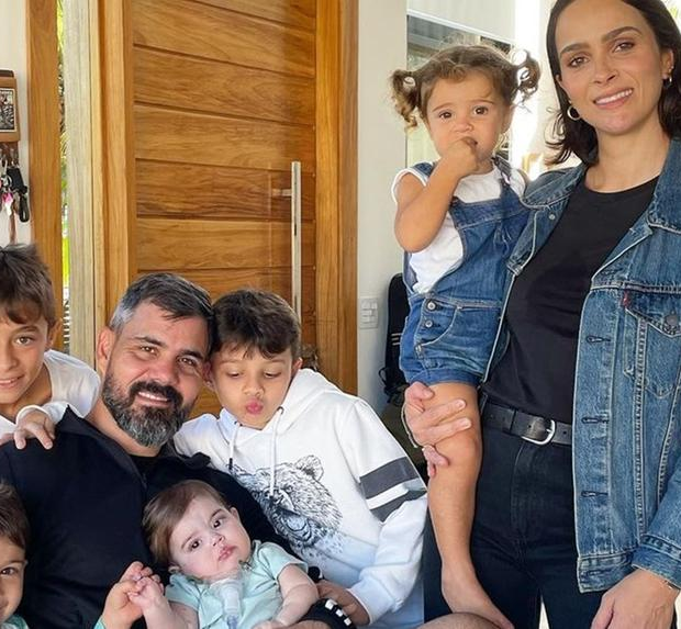 imagem 2024 10 04 143619411