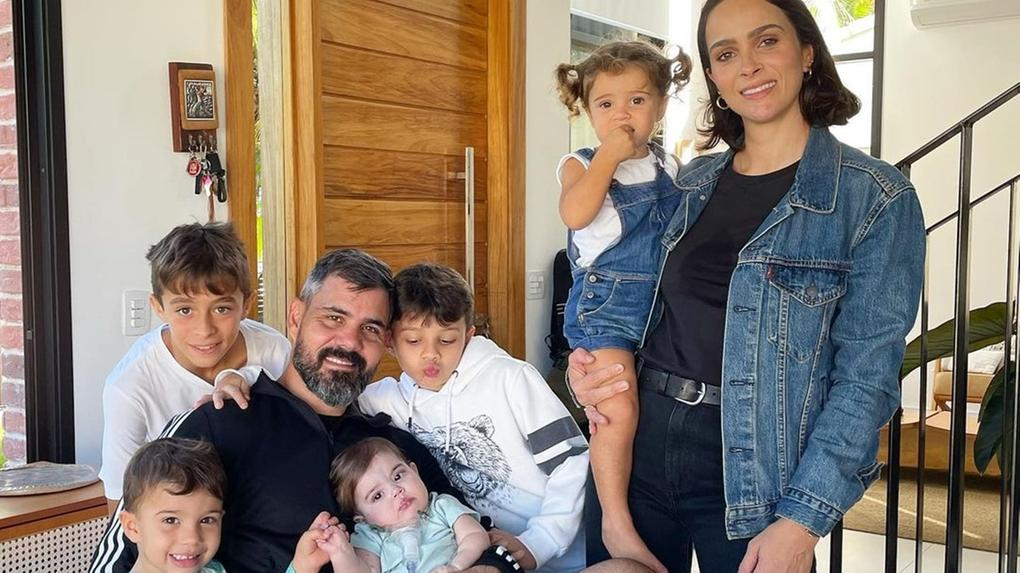 imagem 2024 10 04 143619411