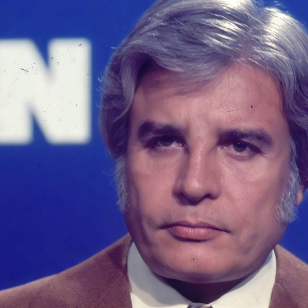 imagem 2024 10 04 144725526