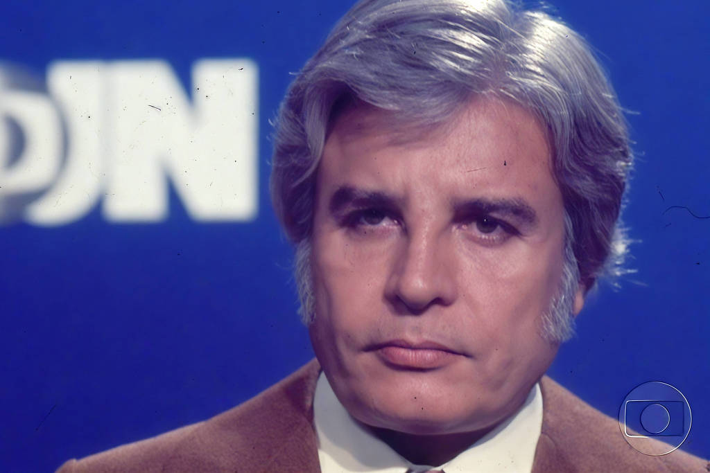 imagem 2024 10 04 144725526