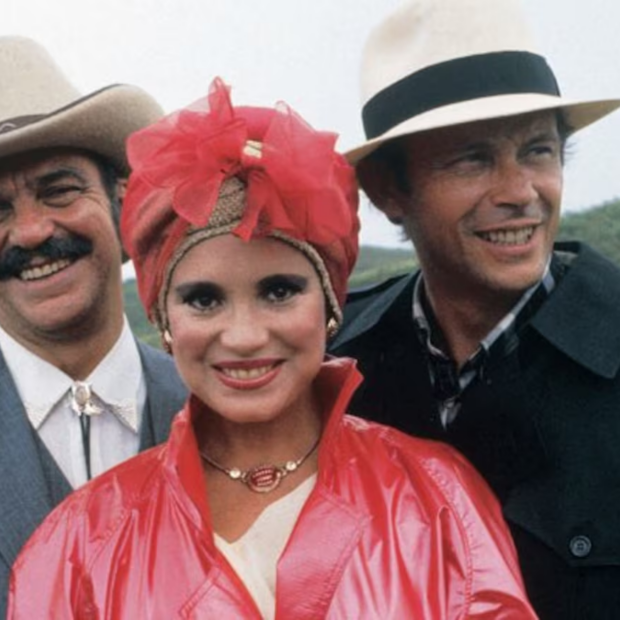 imagem 2024 10 04 150119141