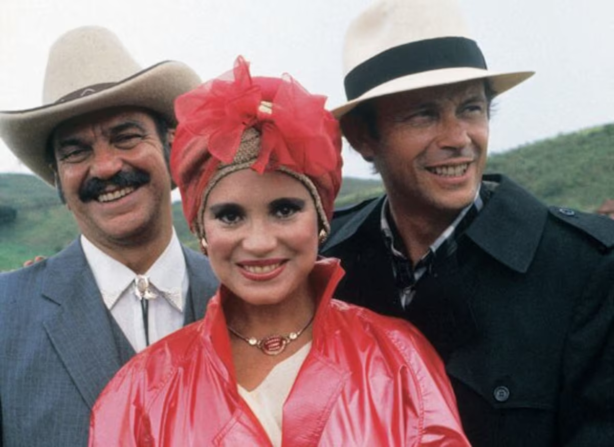 imagem 2024 10 04 150119141