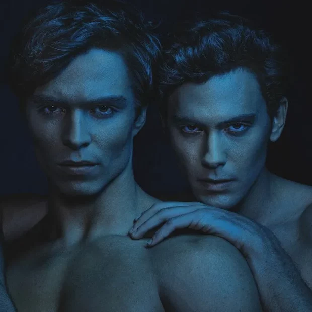 aaaabdal9wldolsj5pkps1eolrd8wt3zahhykalspgztyirhbgy4pklwwnbxj6p6f4f5gidb 6wdmisum9jhoi ioiukmwaag3osgj9b