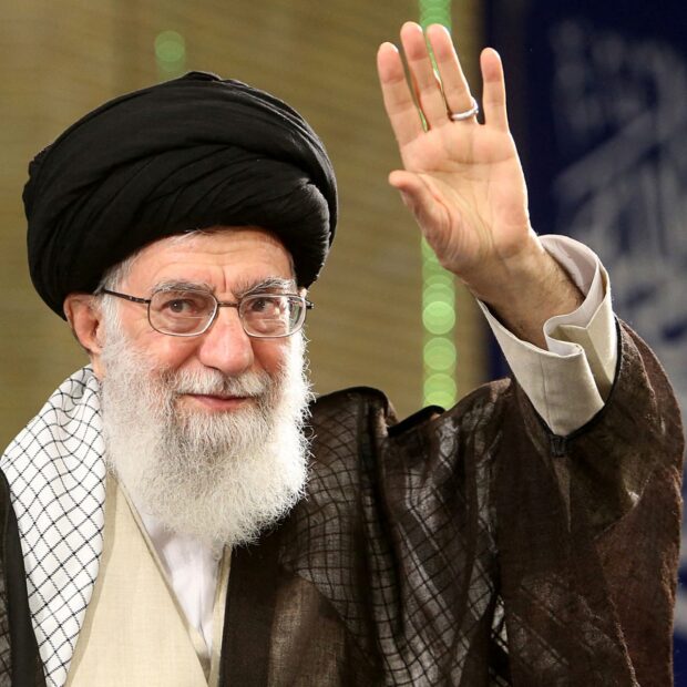 iran politics rleigion labor