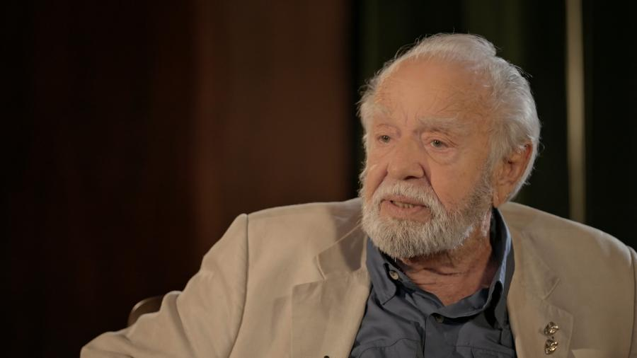 imagem 2024 10 04 151204774