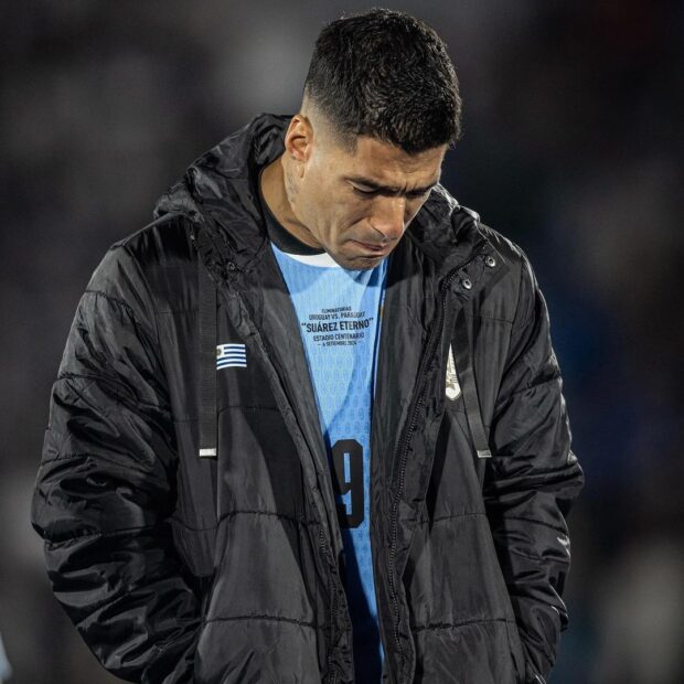 snapinsta.app 458582697 463399530026317 8552887252615728105 n 1080