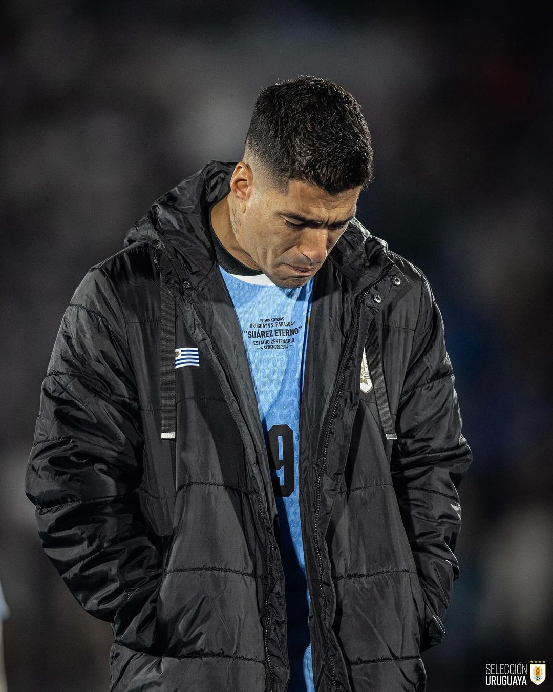 snapinsta.app 458582697 463399530026317 8552887252615728105 n 1080