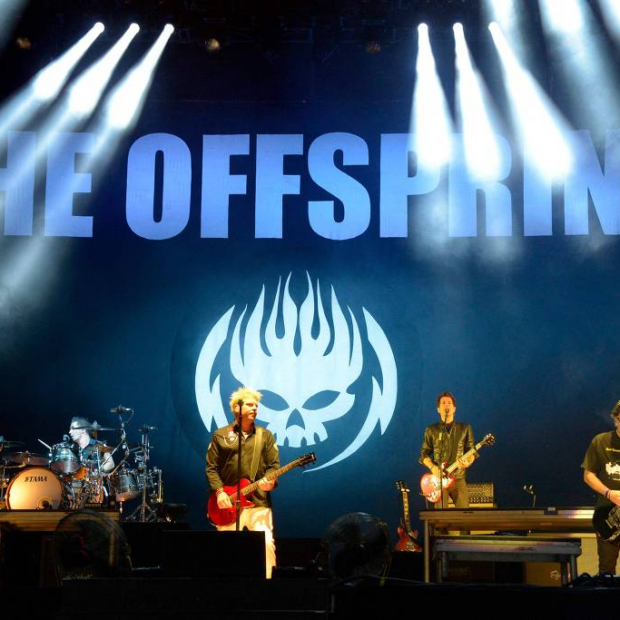 imagem 2024 10 04 153433238