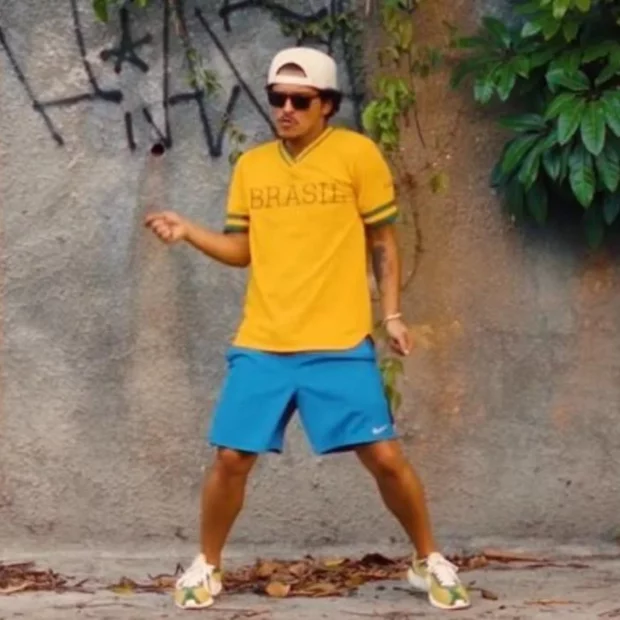 4968451 da6282aead893cb