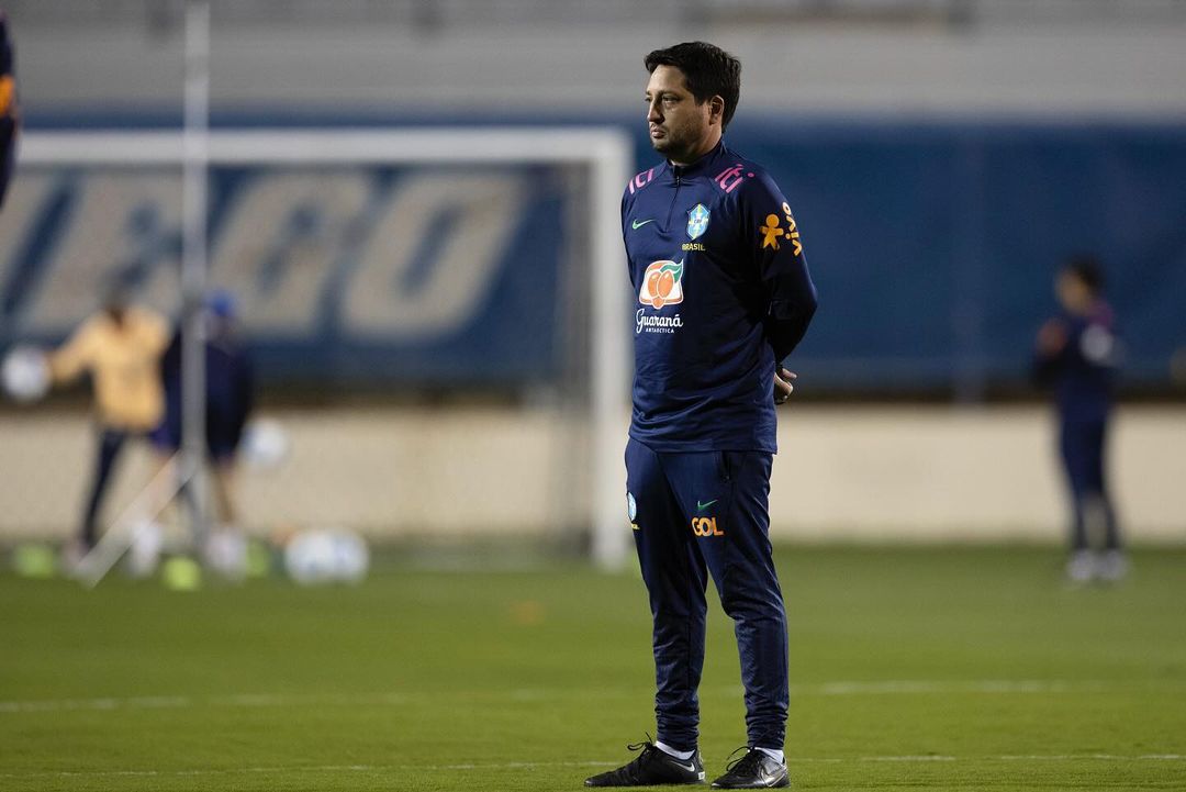 snapinsta.app 428351081 760302529316129 9123975513805707518 n 1080