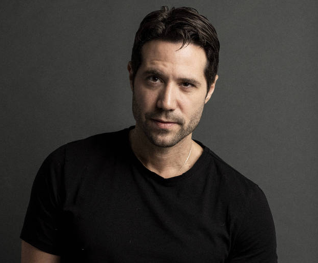 imagem 2024 10 04 155336387