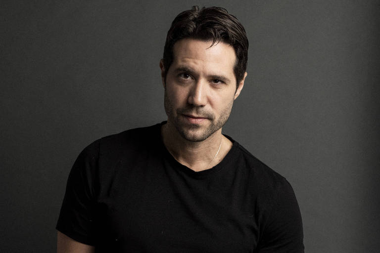 imagem 2024 10 04 155336387