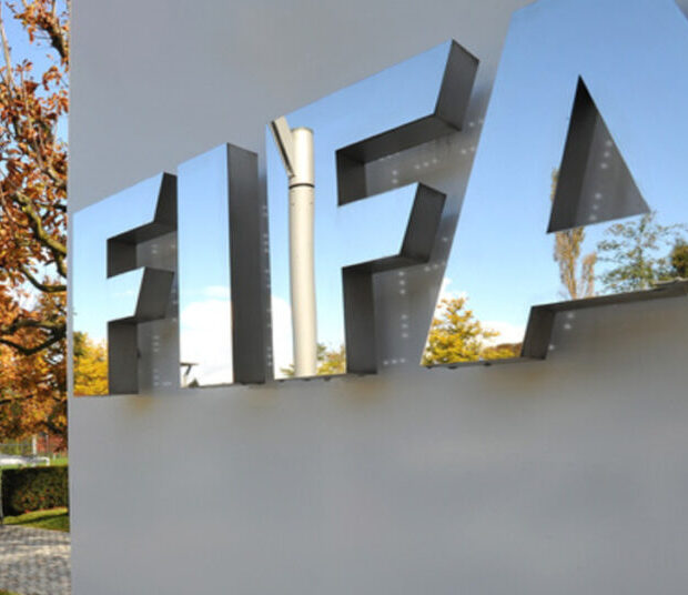 fifa