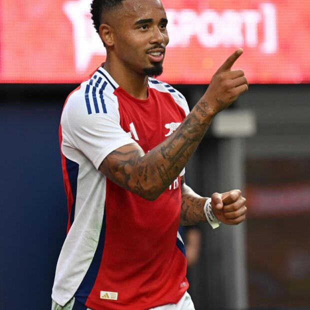 snapinsta.app 453313409 18453131134034690 343810984113087259 n 1080