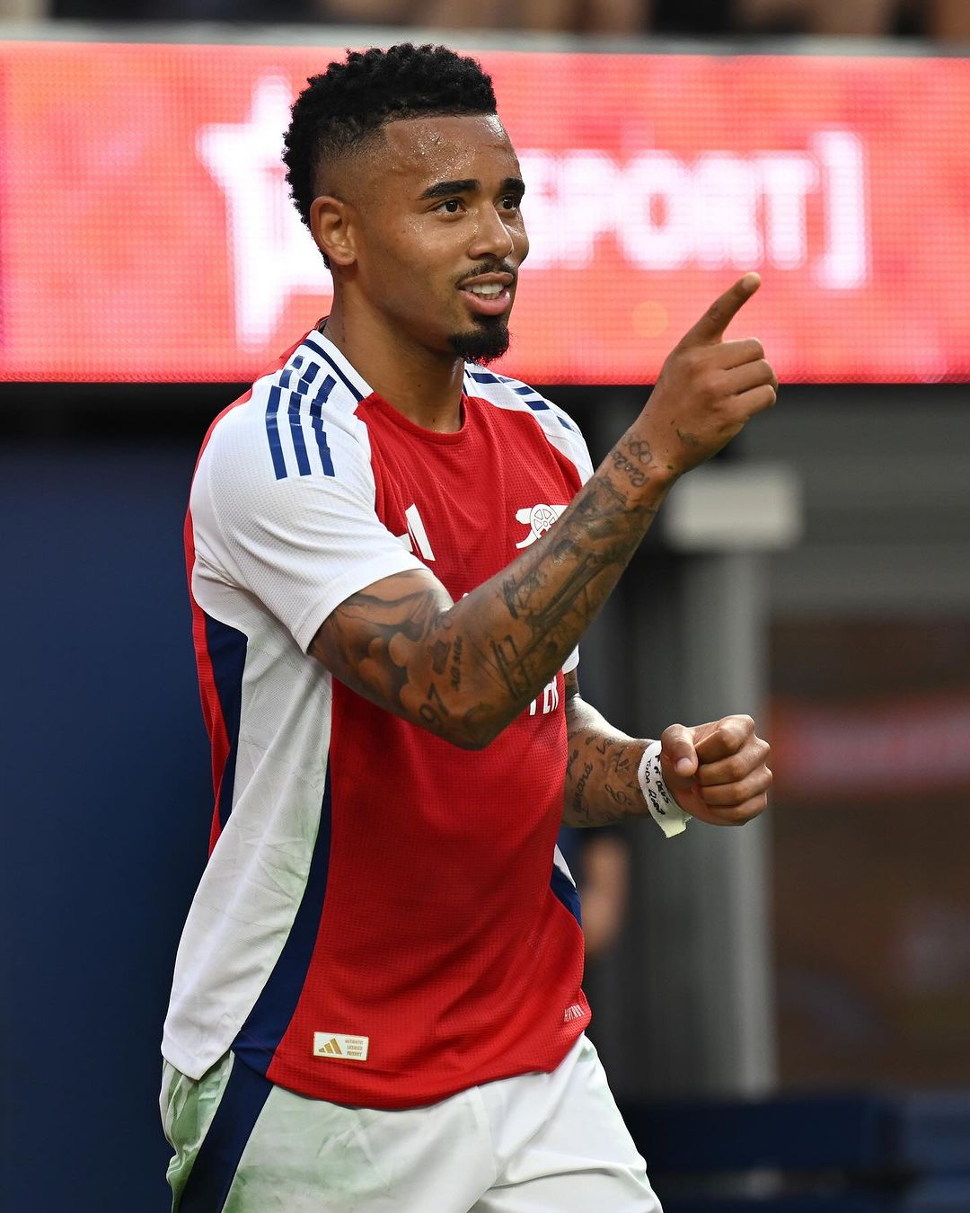 snapinsta.app 453313409 18453131134034690 343810984113087259 n 1080