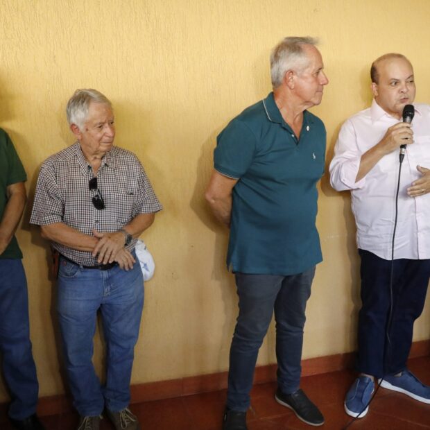 dentro 1 1 4 1536x1024