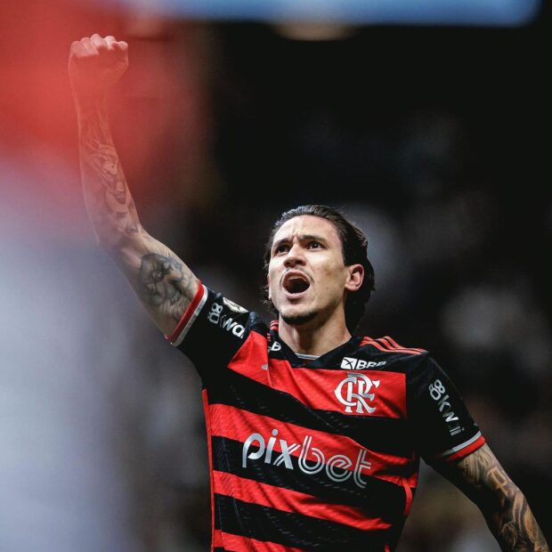 snapinsta.app 449789011 18449963308061077 1237232804449226974 n 1080