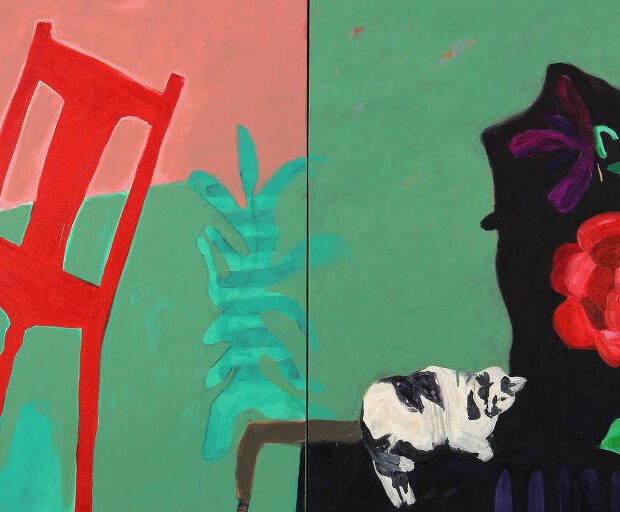 1728067813670038e571694 1728067813 3x2 md