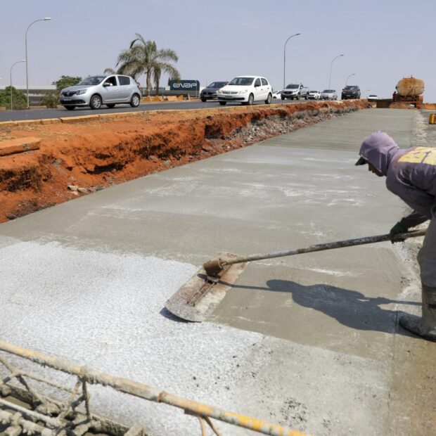 dentro 1 1 3 1536x1024 (1)