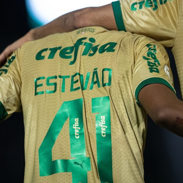 snapinsta.app 456708826 1277163406598457 6482377460748158133 n 1080