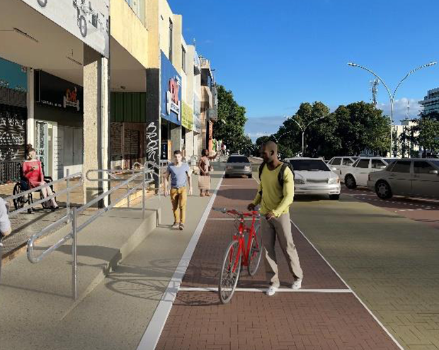 interna aprovadareforma 741x494 px copy