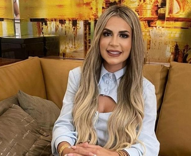 imagem 2024 10 04 171418444