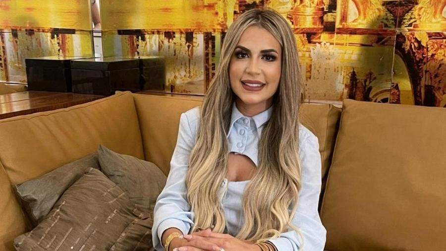 imagem 2024 10 04 171418444