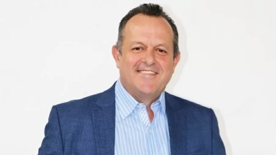 imagem 2024 10 04 175527268