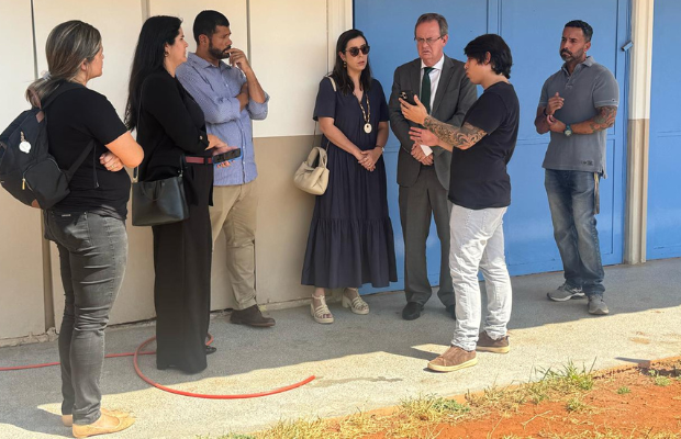 vistoria pop rua int