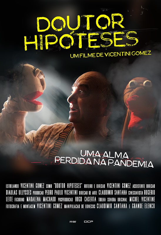 whatsapp image 2024 10 04 at 15.54.01