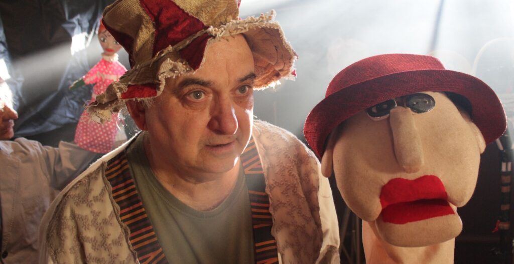 whatsapp image 2024 10 04 at 15.54.02