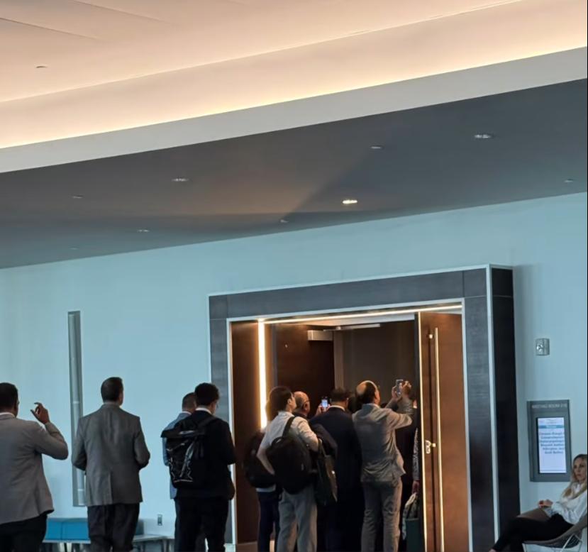 whatsapp image 2024 10 04 at 15.46.06 (1)