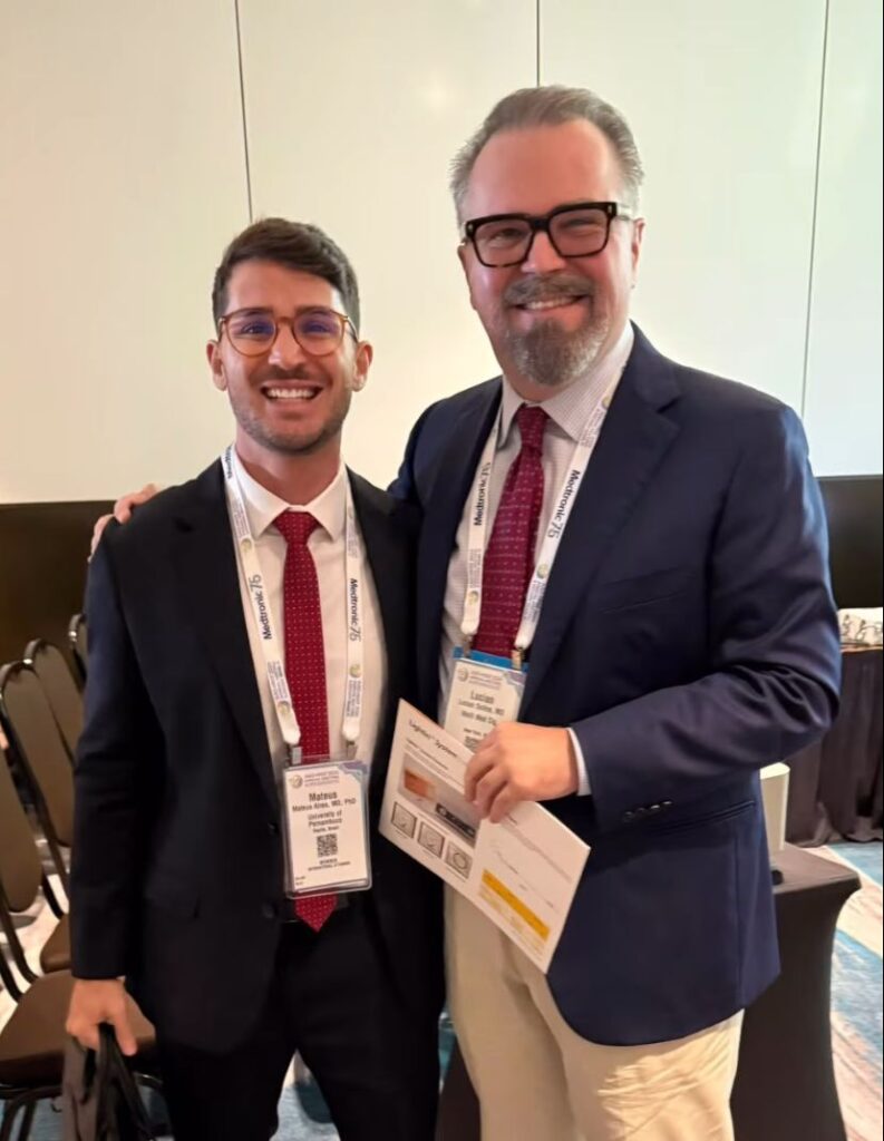 whatsapp image 2024 10 04 at 15.46.06 (3)