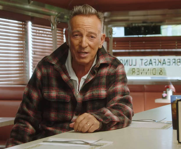 imagem 2024 10 04 182804608