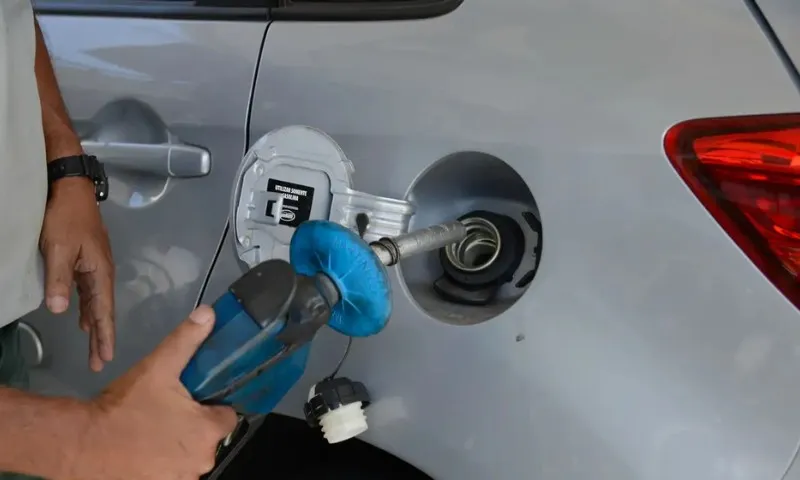 petrobras anuncia aumento da gasolina e do gas de 0018937700202407081350 2