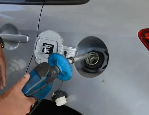 petrobras anuncia aumento da gasolina e do gas de 0018937700202407081350 2