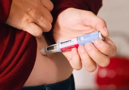 ozempic 1ib5zpxka3wiq