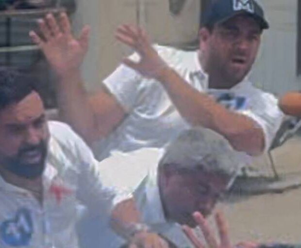 172807833867006202e8157 1728078338 3x2 md